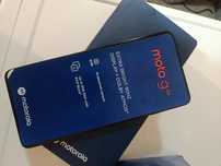 Vând Motorola g04
