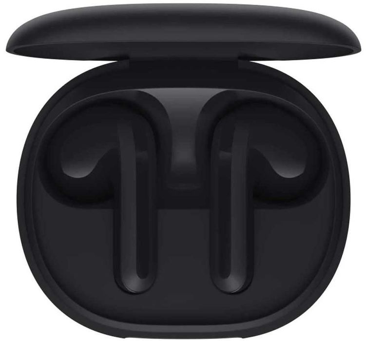 Слушалки Redmi Buds 4 Lite – Безжични Bluetooth слушалки