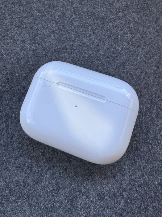Airpods pro 2 оригинал