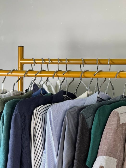 Garderop veshilka гардероп вешелка veshilkalar