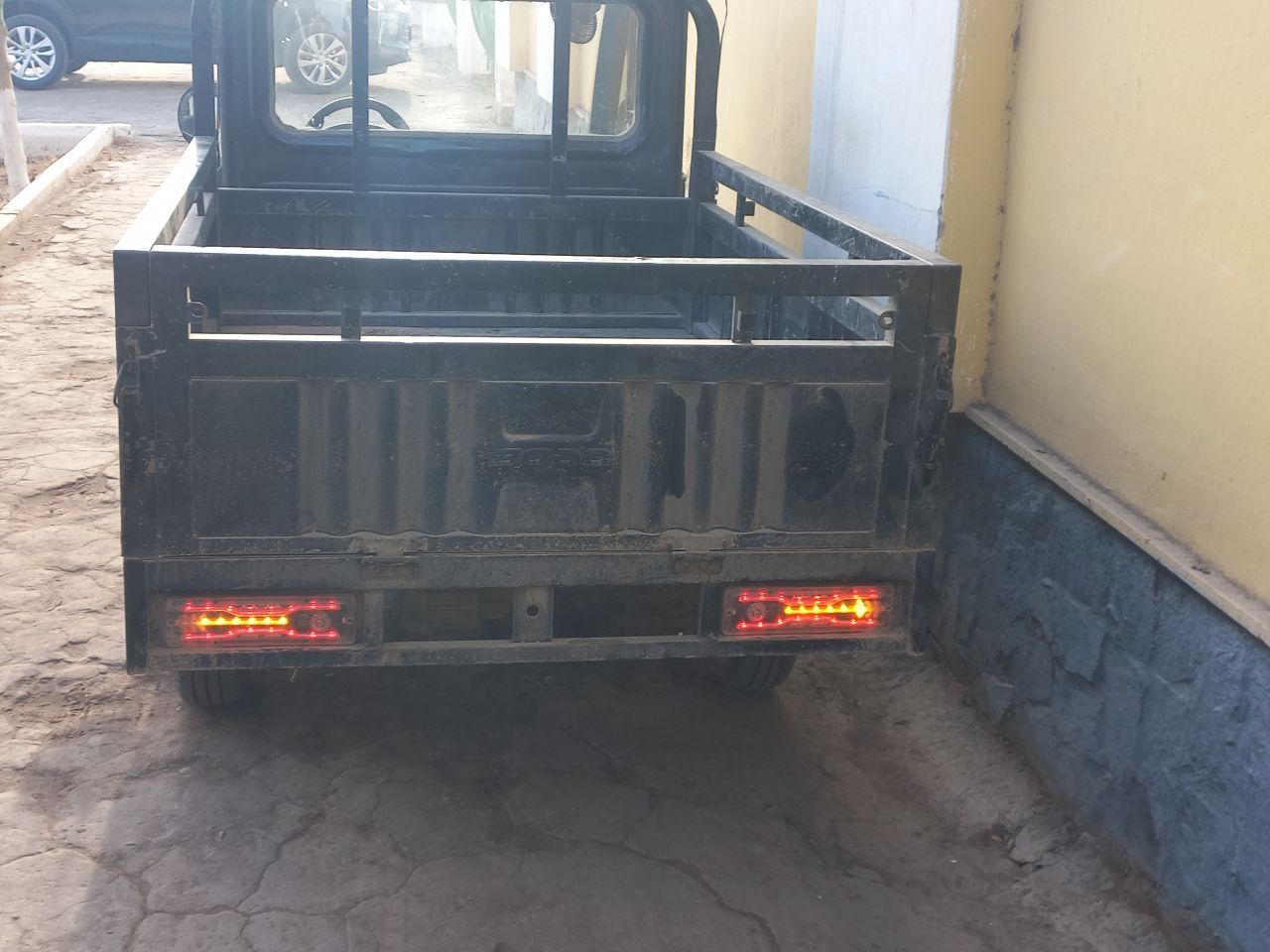 elektro mato sotiladi