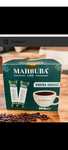 Cafea de slăbire