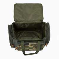 Geanta EastShark CARRYALL M 56X38X36CM