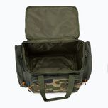 Geanta EastShark CARRYALL M 56X38X36CM
