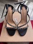 Sandale Christian Louboutin originale