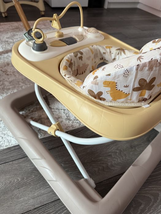 Проходилка Kikka Boo