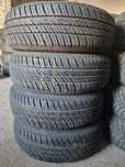 Set 4 x Anvelope vara 165/65/R14 79T Barum Brillantis 2 DOT 2019
