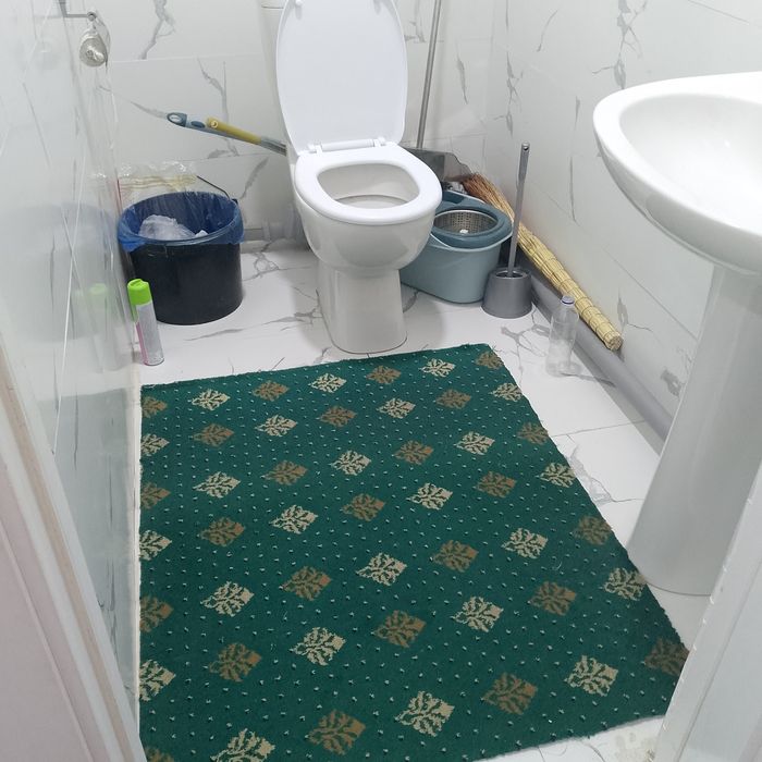 1 xonali uy ijaraga beriladi