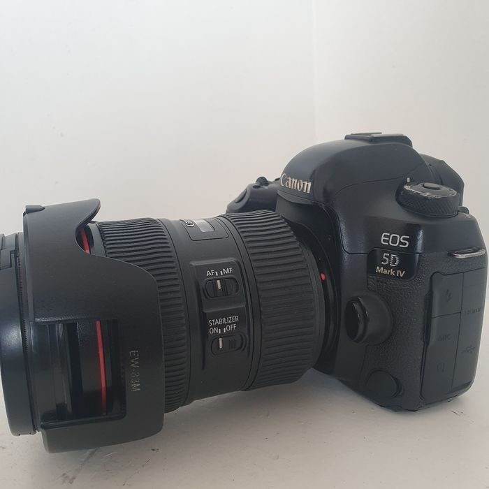 Canon mark4 сотилади