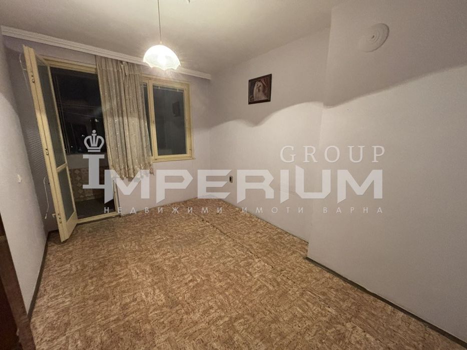 Продава се Многостаен апартамент в Варна, Чайка - 106 кв.м за 2170 €/кв.м - Снимка #5