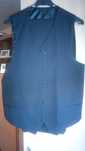 Costum barbatesc