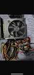 Sursa Calculator de 500w HIGH POWER