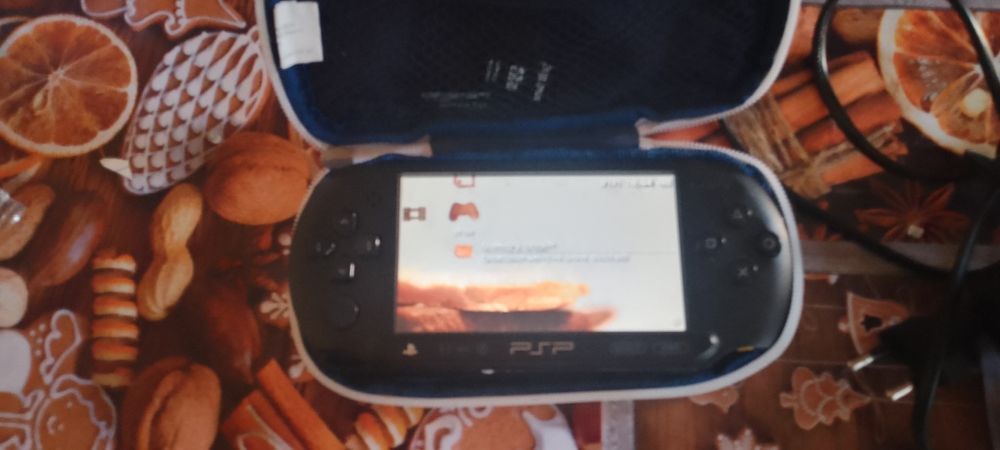 Писпи игровой плестейшин