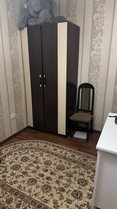 Продаю квартиру Яшнабадский р-он Паркенский 3-ком 7-этаж 9-этажном Дом