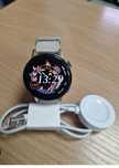 Huawei watch gt 3 дамски