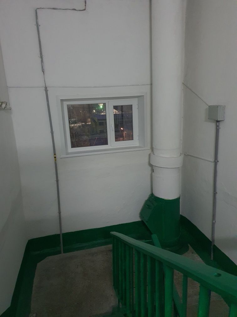 Срочно продам или обменяю 5-ти комн.кв