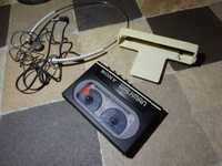 Walkman vintage Sony WM-20