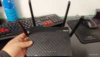 Router ASUS AC 1300