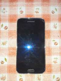 Telefon samsung galaxy s5