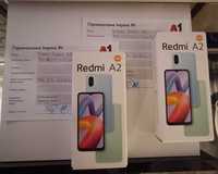 Xiaomi Redmi A2 32GB 2GB RAM Гаранция към А1 24 месеца