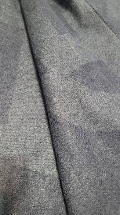 Set de 3 buc.pături poliester, 1,30x1,70 m