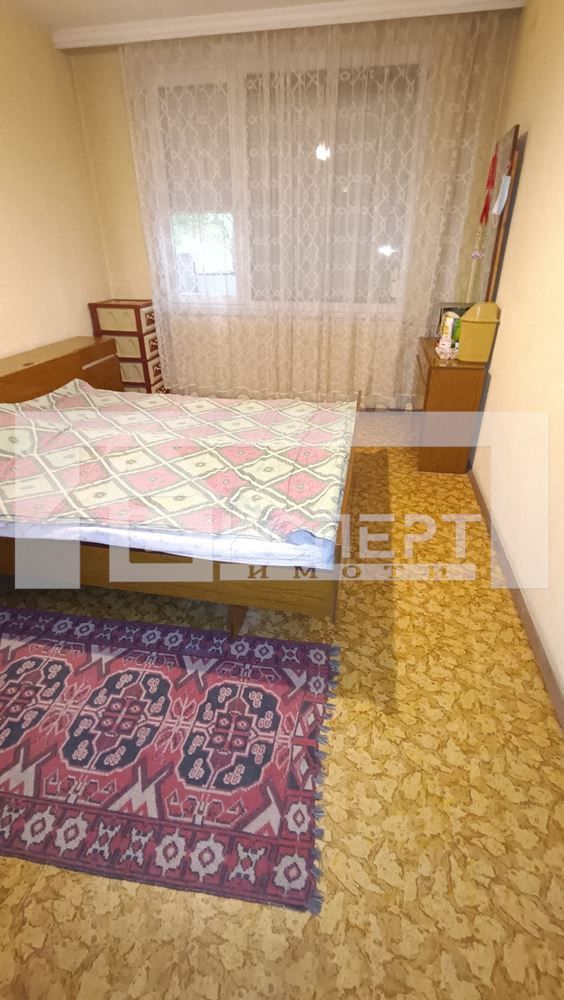 Продава се Четиристаен апартамент в Пловдив, Кючук Париж - 97 кв.м за 1753 €/кв.м - Снимка #5