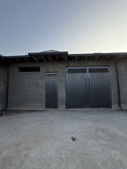 Срочно продаются коттеджы!!! Состояние коробка!!!