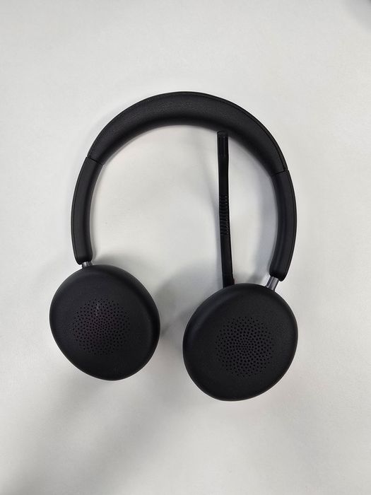 Casti Yealink BH74 Teams