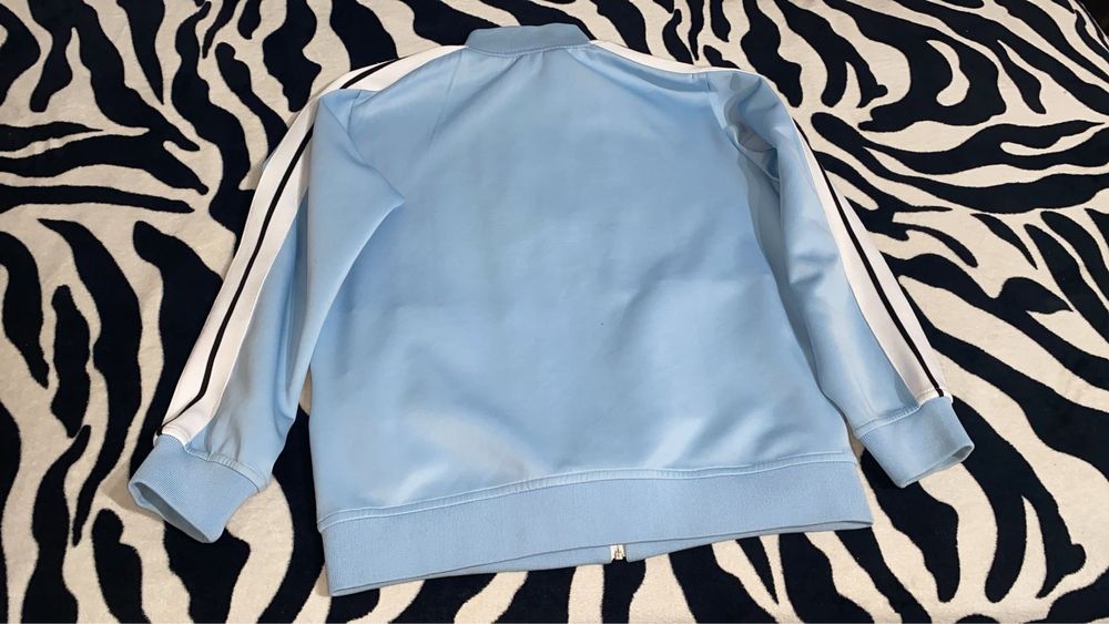 bluza palm angels