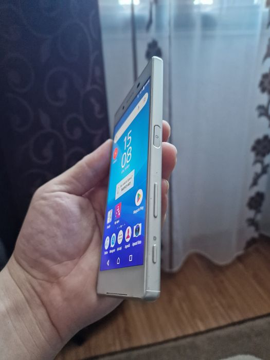 Sony Xperia Z5 32gb/3gb ram
