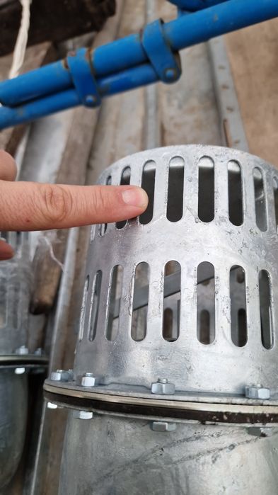 Mufa sorb vidanja coliere toată gama robineți furtun tel ⁰⁷⁵¹⁵⁶¹²¹¹