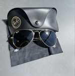 Ochelari de soare Ray Ban