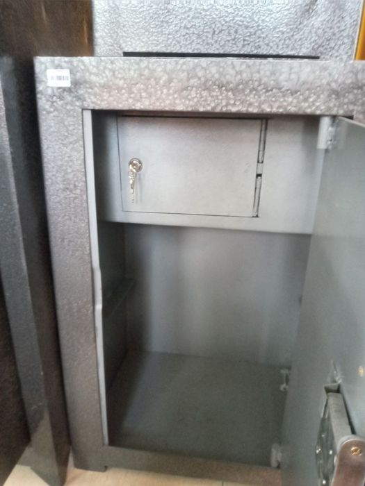 Sef/seyp/sep/сеф/сефф