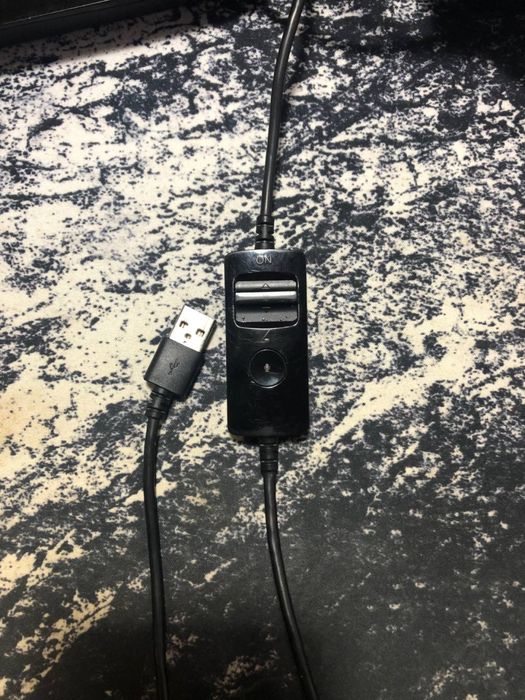 Наушники Edifier G2 II