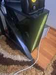 Pc Gaming pentru Fivem si nu numai