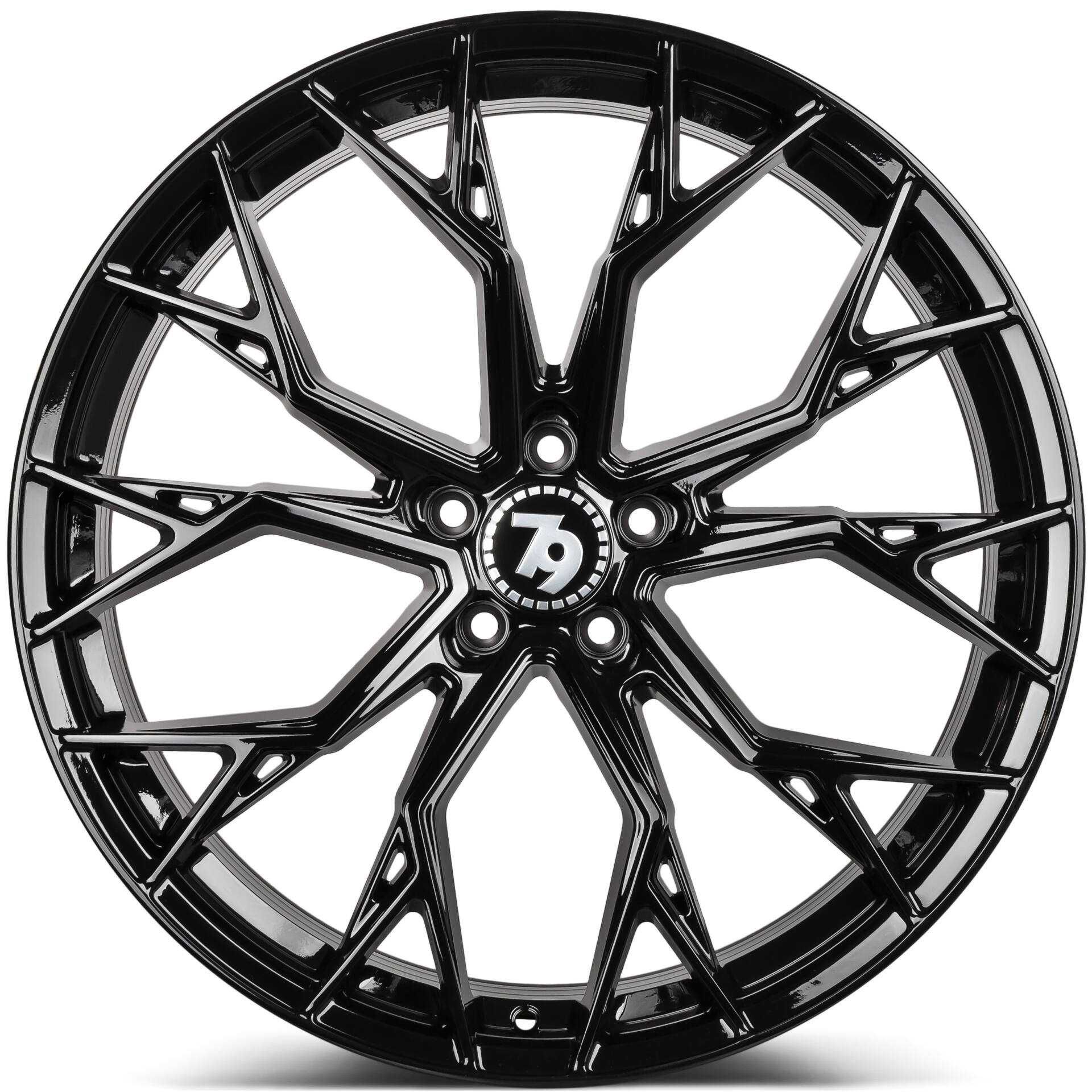 19" 21" Джанти 5x112 Audi A4 A5 A6 A7 A8 Q7 Q5 VW Touareg Skoda SuperB