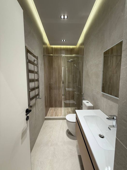 Продается дом на Ракате ор.р Джуманджи совершенно новый дом