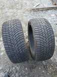 Anvelope 225 40 19 iarnă Pirelli