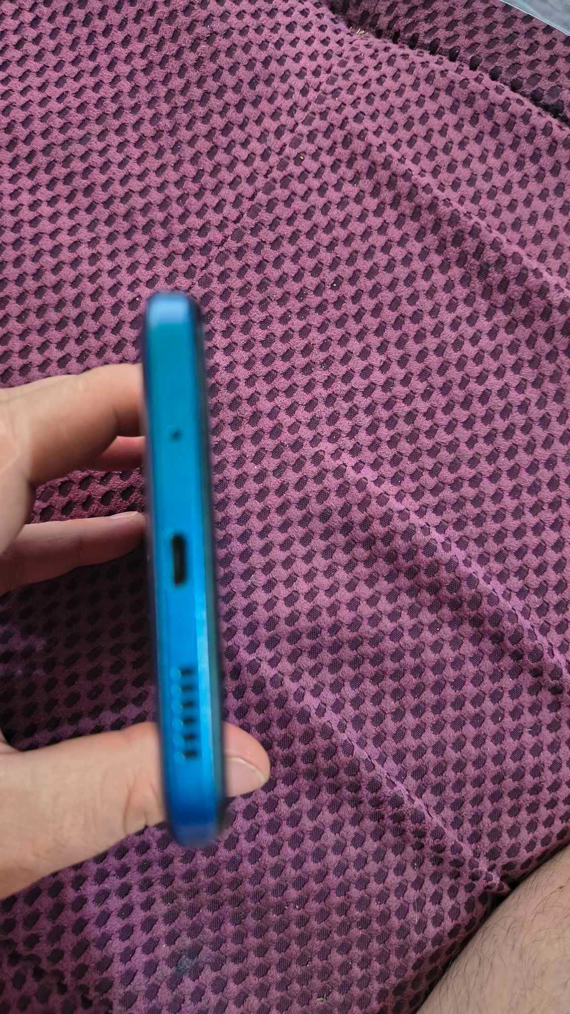 Xiaomi Redmi 12C 4RAM, 128ROM