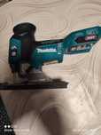 Șoricel pendular Makita 40 v,jv001g