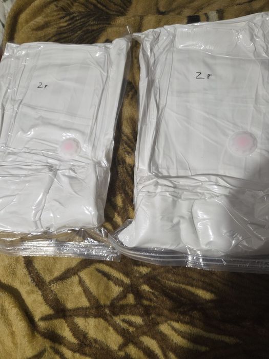 Lenjerii pat Hotel Supplier