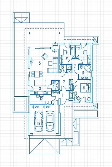 Teren intravilan 500-15000 mp - zona Str. Tarpiului!
