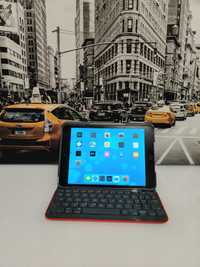 Ipad mini 3 - 128GB - + Tastatura