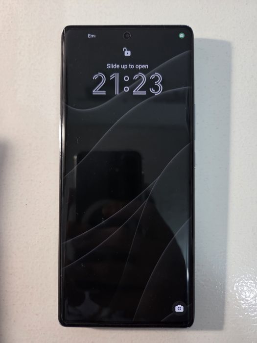 Honor 70, stare excelenta