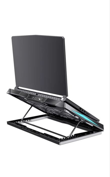 Продается подставка под ноутбук