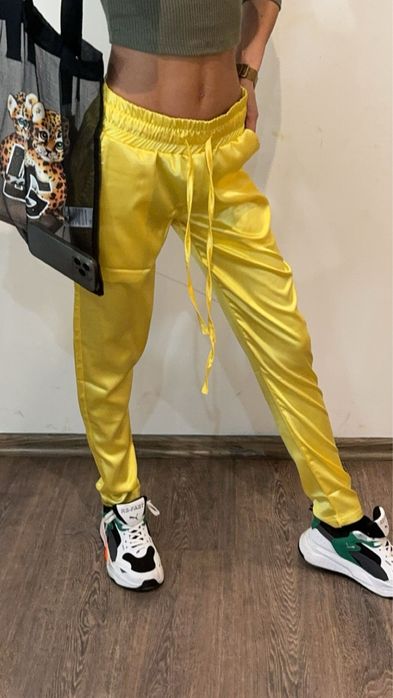 Дамски панталон