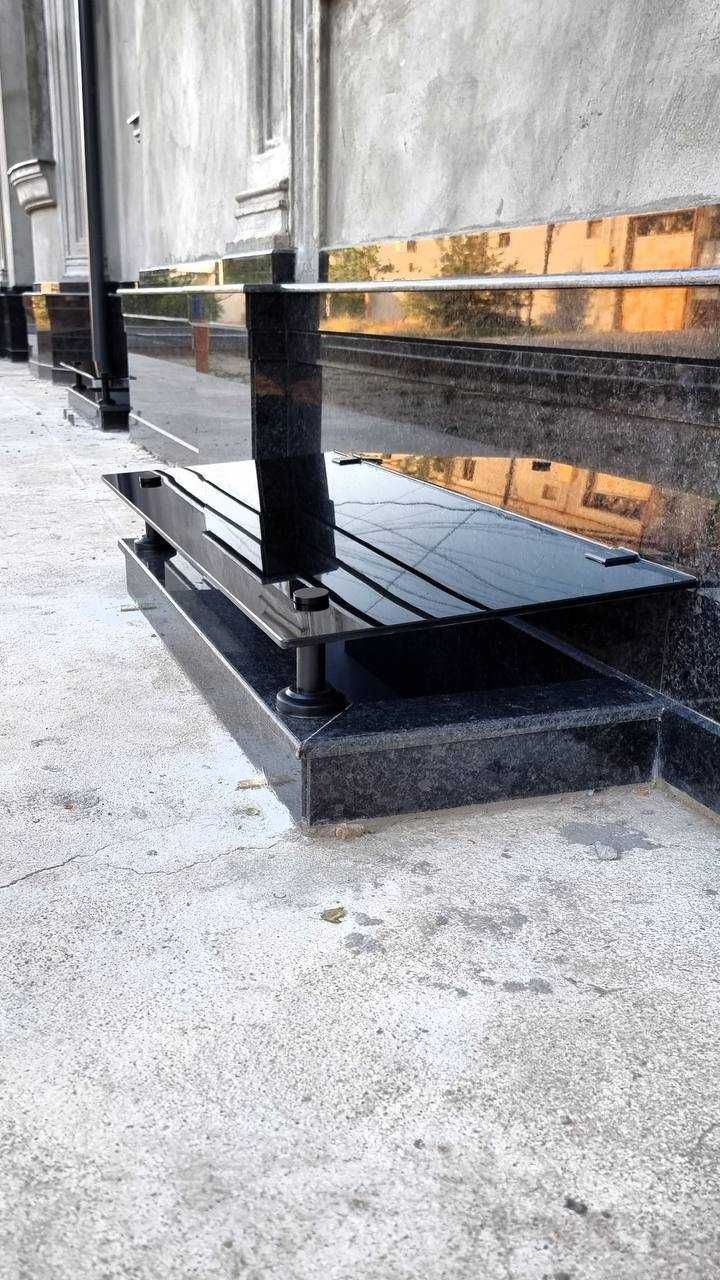 Oynaga tegishli barcha hizmatlar