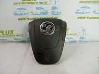 Airbag volan 13275647 Opel Insignia A  [din 2008 pana  2014]
