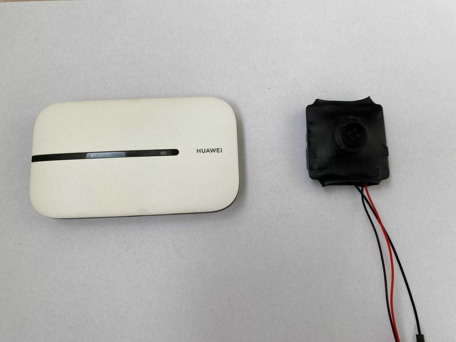Casca de copiat cu Camera Video FARA Telefon/Router Copiat la BAC 2025
