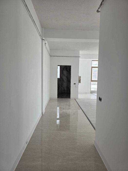 Apartament INTABULAT, 3 cam, ORICE CREDITARE, imobil locuit,PROPRIETAR